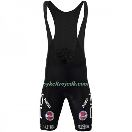 Bib Cykelshorts Drone Hopper 2022 Androni Giocattoli Sort